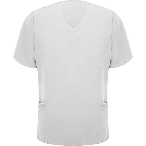 ROLY FEROX Service Top 170 g (CA9085) - Zdjęcie