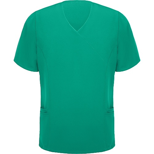 ROLY FEROX Service Top 170 g (CA9085) - Zdjęcie