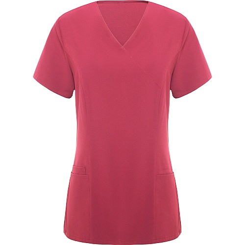 ROLY FEROX WOMAN Service Top 170 g (CA9084) - Zdjęcie