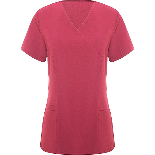 ROLY FEROX WOMAN Service Top 170 g (CA9084) - Zdjęcie