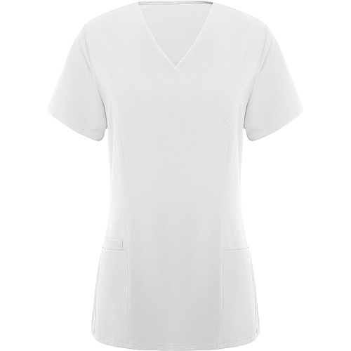 ROLY FEROX WOMAN Service Top 170 g (CA9084) - Zdjęcie