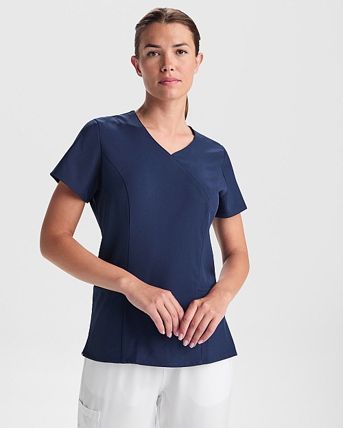 ROLY FEROX WOMAN Service Top 170 g (CA9084) - Zdjęcie