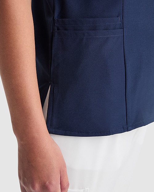 ROLY FEROX WOMAN Service Top 170 g (CA9084) - Zdjęcie