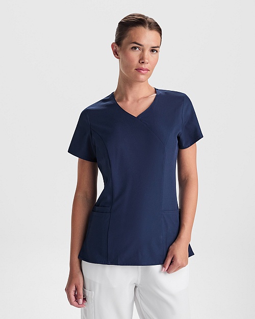 ROLY FEROX WOMAN Service Top 170 g (CA9084) - Zdjęcie