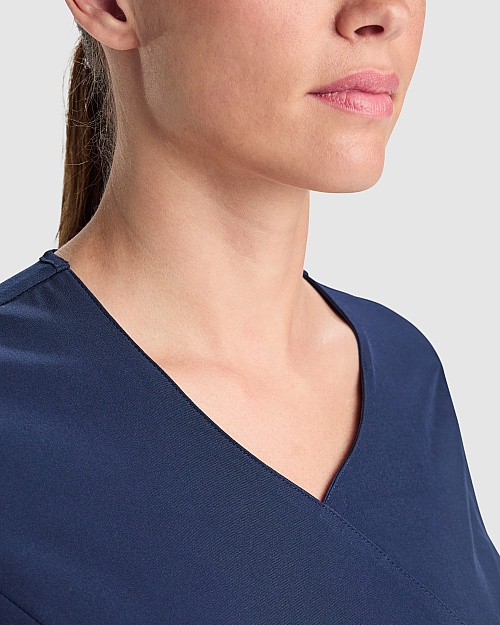 ROLY FEROX WOMAN Service Top 170 g (CA9084) - Zdjęcie