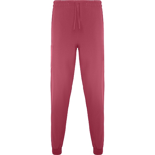 ROLY FIBER Unisex Trousers (PA9086) - Zdjęcie