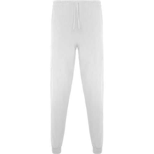 ROLY FIBER Unisex Trousers (PA9086) - Zdjęcie