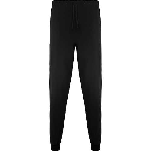 ROLY FIBER Unisex Trousers (PA9086) - Zdjęcie