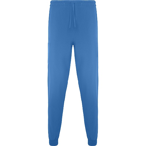ROLY FIBER Unisex Trousers (PA9086) - Zdjęcie