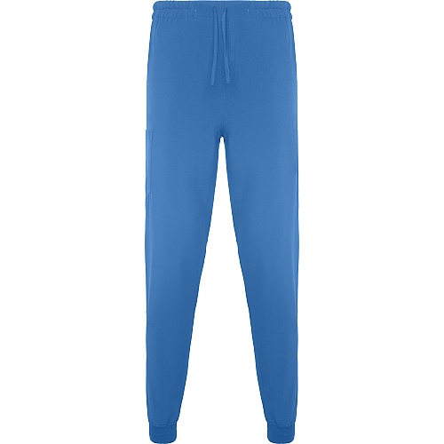 ROLY FIBER Unisex Trousers (PA9086) - Zdjęcie