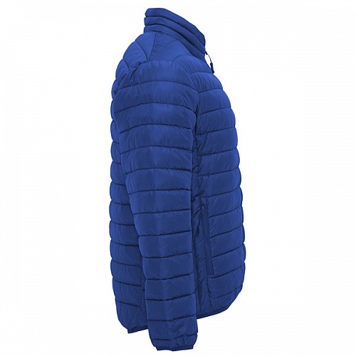 ROLY FINLAND Men's Jacket (RA5094) - Photo