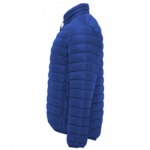 ROLY FINLAND Men's Jacket (RA5094) - Photo