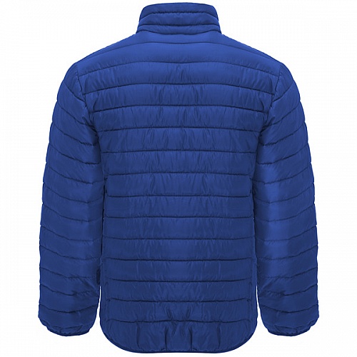 ROLY FINLAND Men's Jacket (RA5094) - Photo