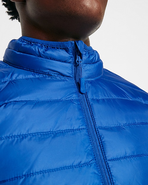 ROLY FINLAND Men's Jacket (RA5094) - Photo