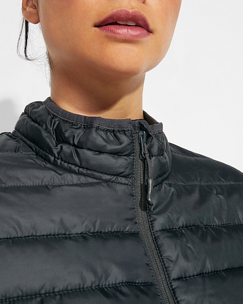 ROLY FINLAND WOMAN Jacket (RA5095) - Photo