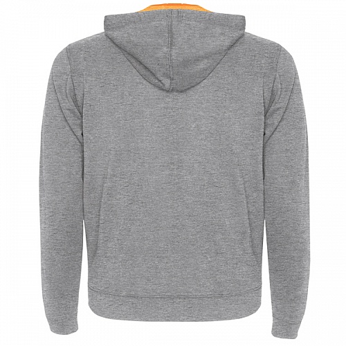 ROLY FUJI Sweat Jacket (SU1105) - Photo