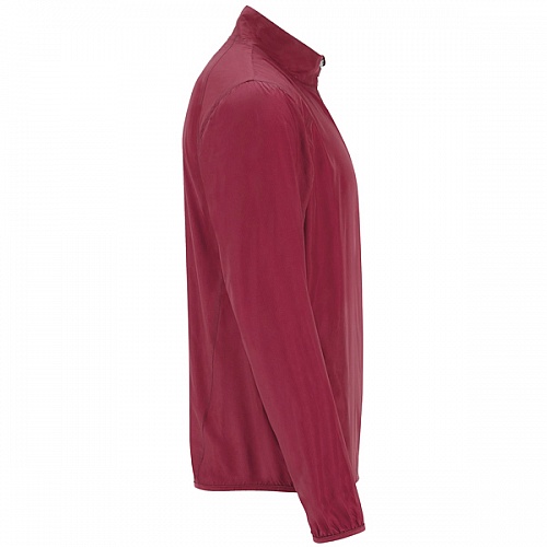 ROLY GLASGOW Windbreaker Jacket (CV5050) - Photo
