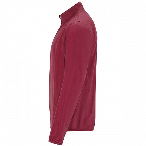 ROLY GLASGOW Windbreaker Jacket (CV5050) - Photo