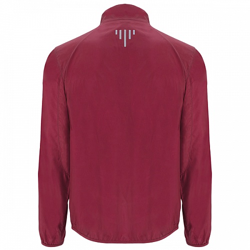 ROLY GLASGOW Windbreaker Jacket (CV5050) - Photo