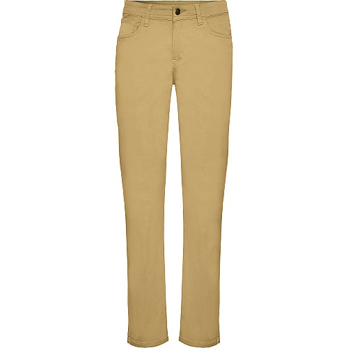 ROLY HILTON Trousers (PA9107) - Zdjęcie