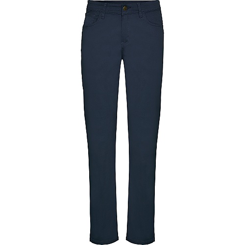 ROLY HILTON Trousers (PA9107) - Zdjęcie