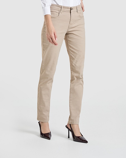 ROLY HILTON Trousers (PA9107) - Zdjęcie
