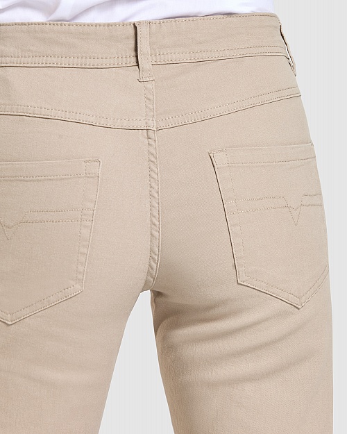 ROLY HILTON Trousers (PA9107) - Zdjęcie