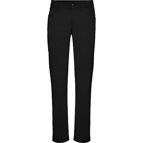 ROLY HILTON Trousers (PA9107) - Zdjęcie