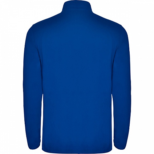 ROLY HIMALAYA Junior Microfleece (SM1095) - Photo