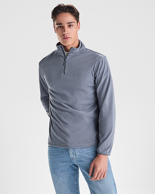 ROLY HIMALAYA Microfleece (SM1095) - Photo