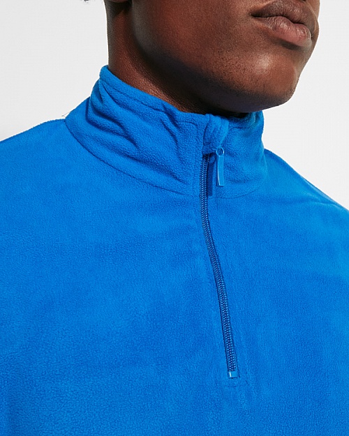 ROLY HIMALAYA Microfleece (SM1095) - Photo