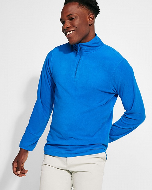 ROLY HIMALAYA Microfleece (SM1095) - Photo