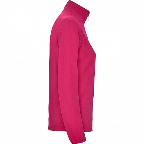 ROLY HIMALAYA WOMAN Microfleece (SM1096) - Photo