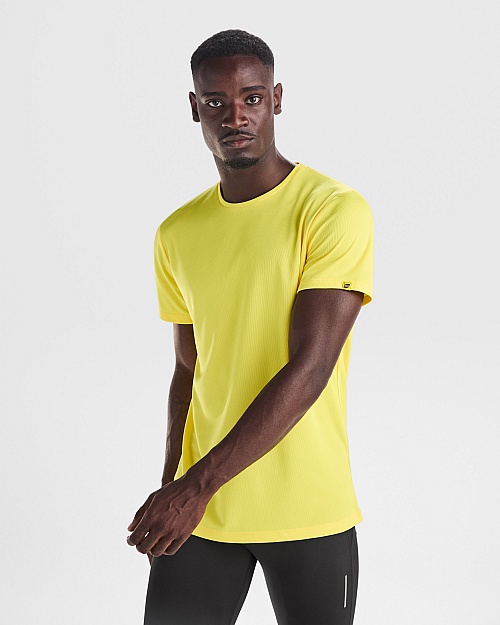 ROLY IMOLA T-shirt 135 g (CA0427) - Photo