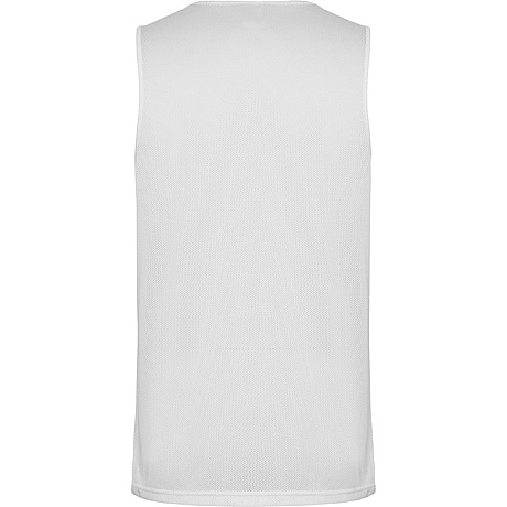 ROLY INTERLAGOS Tank Top 120 g (CA0563) - Zdjęcie
