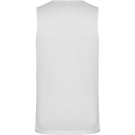 ROLY INTERLAGOS Tank Top 120 g (CA0563) - Zdjęcie