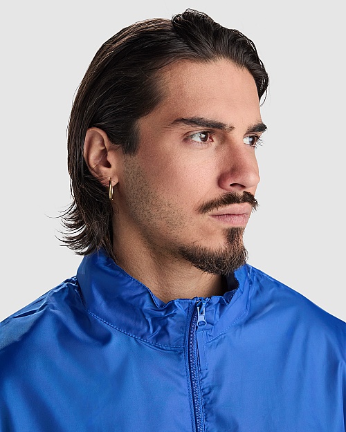 ROLY ISLAND Raincoat (CB5200) - Zdjęcie