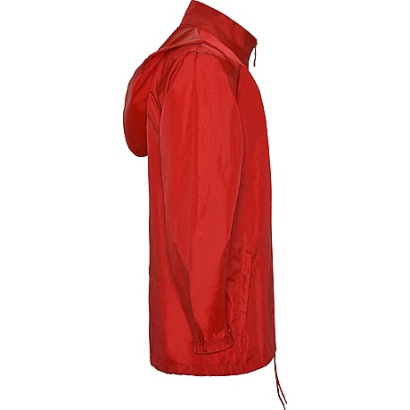 ROLY ISLAND Raincoat (CB5200) - Zdjęcie