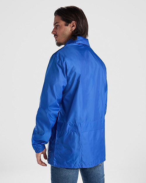 ROLY ISLAND Raincoat (CB5200) - Zdjęcie