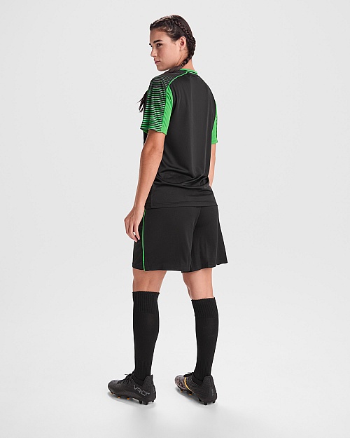 ROLY JUVE Sports Set (CJ0525) - Zdjęcie