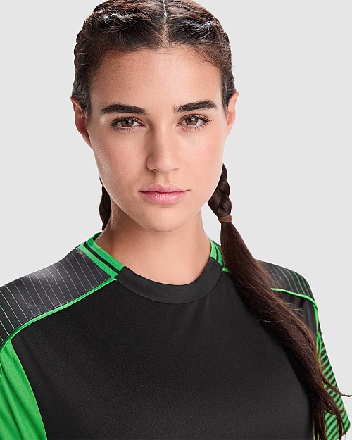 ROLY JUVE Sports Set (CJ0525) - Zdjęcie