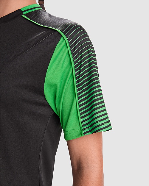 ROLY JUVE Sports Set (CJ0525) - Zdjęcie