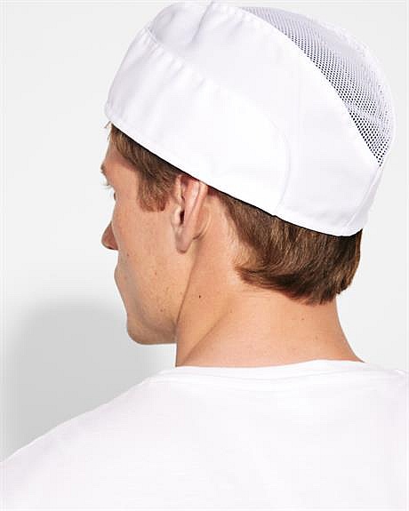 ROLY LAGASSE Breathable Hat (GR9090) - Zdjęcie