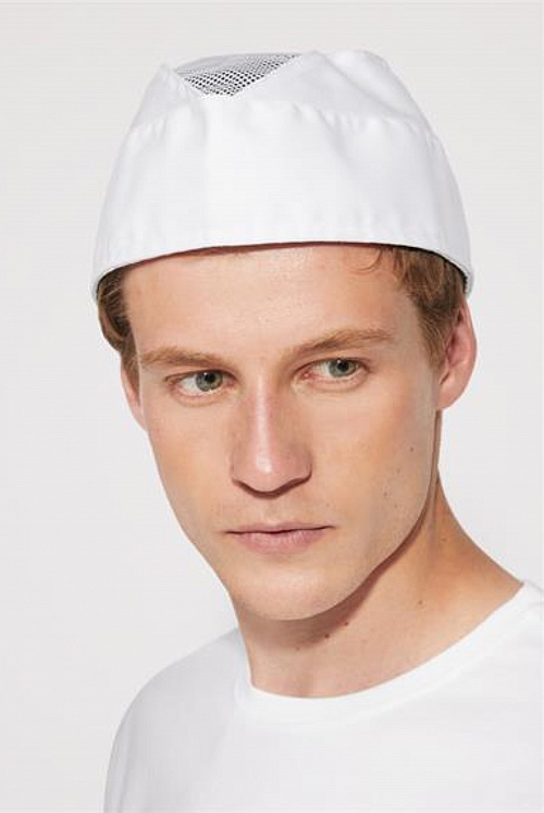 ROLY LAGASSE Breathable Hat (GR9090) - Zdjęcie