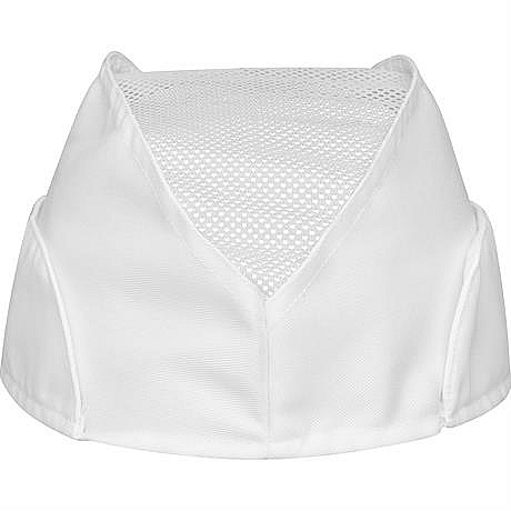 ROLY LAGASSE Breathable Hat (GR9090) - Zdjęcie