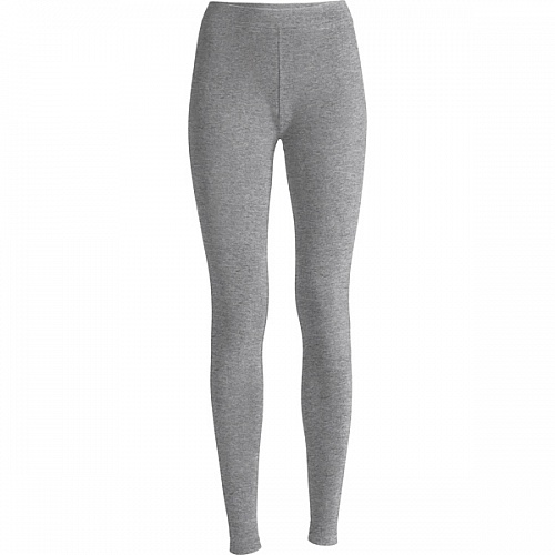 ROLY LEIRE Junior Leggings (LG0405) - Photo