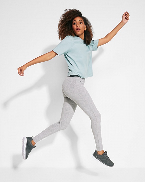 ROLY LEIRE Women's Leggings (LG0405) - Photo