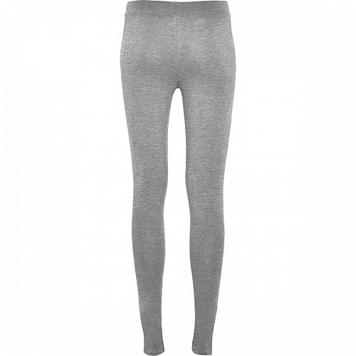 ROLY LEIRE Women's Leggings (LG0405) - Photo