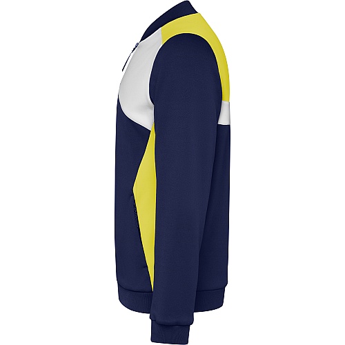 ROLY LEROS Junior Sport Jacket (SU0340J) - Zdjęcie