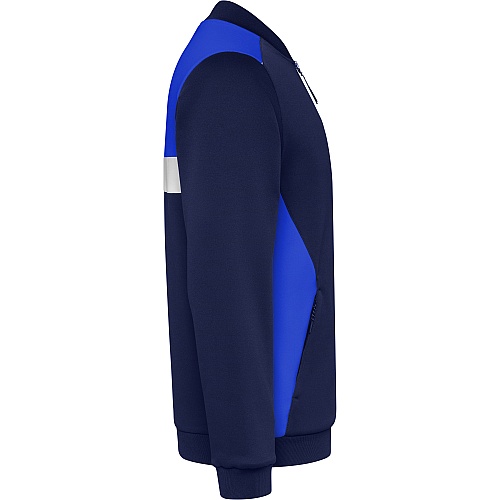 ROLY LEROS Junior Sport Jacket (SU0340J) - Zdjęcie